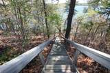 21 High Point Drive - Photo 36