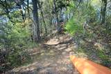 21 High Point Drive - Photo 37