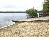 21 High Point Drive - Photo 40