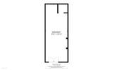 21 High Point Drive - Photo 41