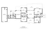 21 High Point Drive - Photo 42