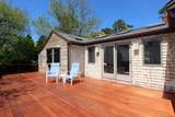 21 High Point Drive - Photo 7