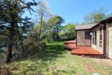 21 High Point Drive - Photo 8