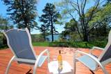 21 High Point Drive - Photo 9