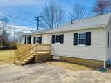 379 Main Street - Photo 1