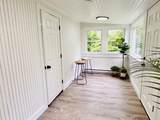 379 Main Street - Photo 10