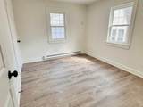 379 Main Street - Photo 11