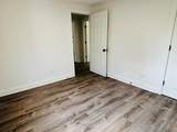 379 Main Street - Photo 12