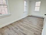 379 Main Street - Photo 13