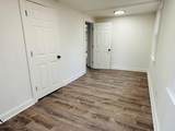 379 Main Street - Photo 14
