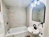 379 Main Street - Photo 16