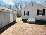 379 Main Street - Photo 17