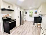 379 Main Street - Photo 4