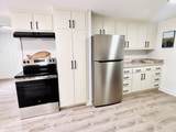 379 Main Street - Photo 5