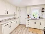 379 Main Street - Photo 6