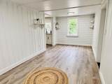 379 Main Street - Photo 8
