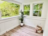 379 Main Street - Photo 9