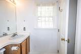 8 Holiday Lane - Photo 10