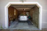 8 Holiday Lane - Photo 14