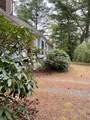 8 Holiday Lane - Photo 15