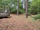 8 Holiday Lane - Photo 17