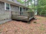 8 Holiday Lane - Photo 18