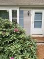 8 Holiday Lane - Photo 19