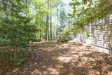 8 Holiday Lane - Photo 20