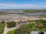 20 Beach Road - Photo 33