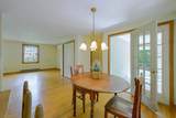 31 Woodridge Road - Photo 10