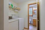 31 Woodridge Road - Photo 13