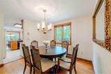 31 Woodridge Road - Photo 14
