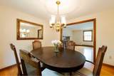 31 Woodridge Road - Photo 15