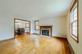 31 Woodridge Road - Photo 16
