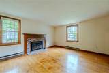 31 Woodridge Road - Photo 17