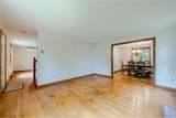 31 Woodridge Road - Photo 18