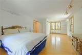 31 Woodridge Road - Photo 20