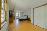 31 Woodridge Road - Photo 21