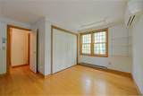 31 Woodridge Road - Photo 22