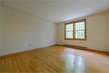 31 Woodridge Road - Photo 23
