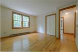 31 Woodridge Road - Photo 24