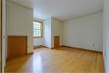 31 Woodridge Road - Photo 25