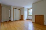 31 Woodridge Road - Photo 26