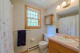 31 Woodridge Road - Photo 27
