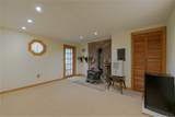 31 Woodridge Road - Photo 28