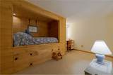 31 Woodridge Road - Photo 29