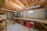 31 Woodridge Road - Photo 31