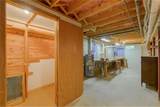 31 Woodridge Road - Photo 33