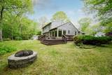 31 Woodridge Road - Photo 34