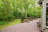 31 Woodridge Road - Photo 35